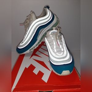 Nike Air Max 97